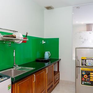 Family Studio